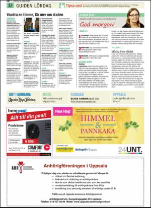 upsalanyatidning_b-20130608_000_00_00_032.pdf