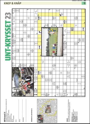 upsalanyatidning_b-20130609_000_00_00_009.pdf