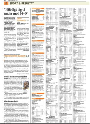 upsalanyatidning_b-20130609_000_00_00_018.pdf