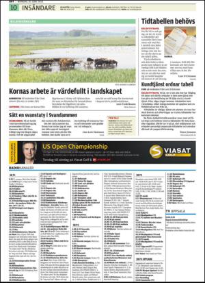 upsalanyatidning_b-20130610_000_00_00_010.pdf