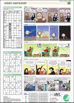 upsalanyatidning_b-20130611_000_00_00_015.pdf
