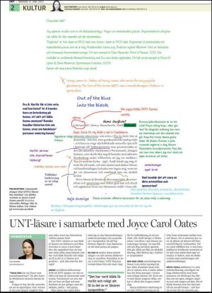upsalanyatidning_b-20130612_000_00_00_002.pdf