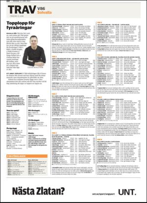 upsalanyatidning_b-20130612_000_00_00_010.pdf