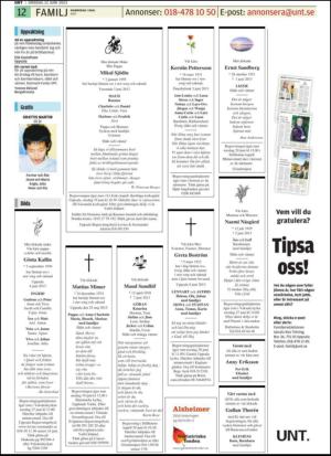 upsalanyatidning_b-20130612_000_00_00_012.pdf