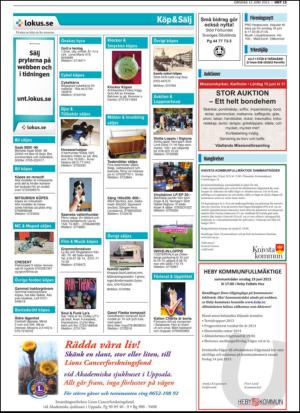 upsalanyatidning_b-20130612_000_00_00_013.pdf