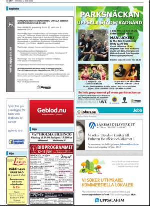 upsalanyatidning_b-20130612_000_00_00_014.pdf
