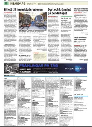 upsalanyatidning_b-20130612_000_00_00_018.pdf