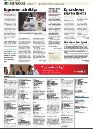upsalanyatidning_b-20130613_000_00_00_018.pdf