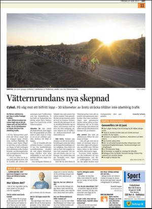 upsalanyatidning_b-20130614_000_00_00_011.pdf
