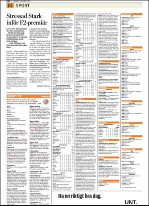 upsalanyatidning_b-20130614_000_00_00_014.pdf