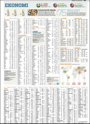 upsalanyatidning_b-20130614_000_00_00_015.pdf