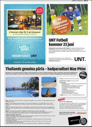 upsalanyatidning_b-20130615_000_00_00_017.pdf