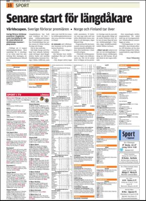 upsalanyatidning_b-20130615_000_00_00_018.pdf