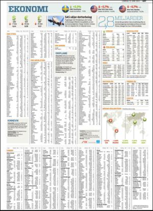upsalanyatidning_b-20130615_000_00_00_019.pdf