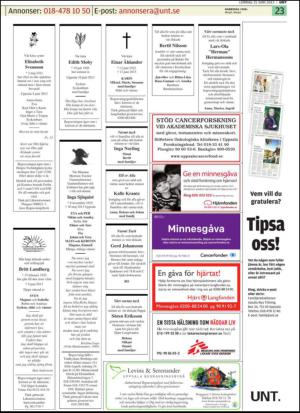 upsalanyatidning_b-20130615_000_00_00_023.pdf