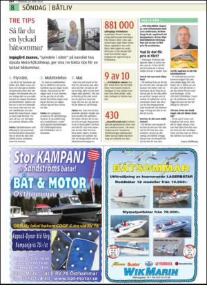 upsalanyatidning_b-20130616_000_00_00_008.pdf
