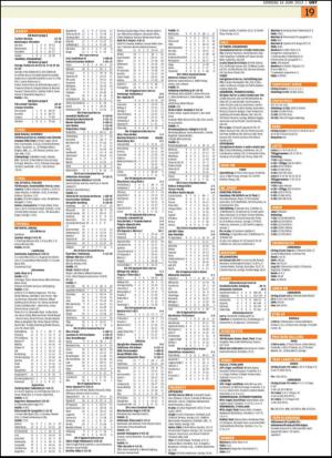 upsalanyatidning_b-20130616_000_00_00_019.pdf