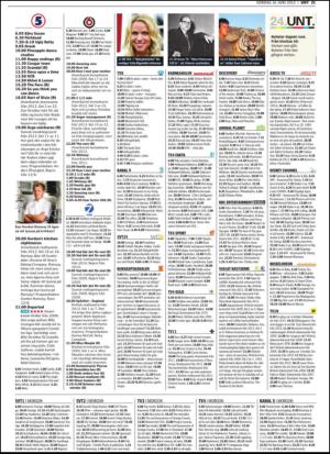 upsalanyatidning_b-20130616_000_00_00_021.pdf