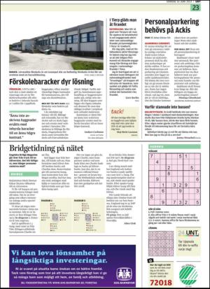 upsalanyatidning_b-20130616_000_00_00_023.pdf
