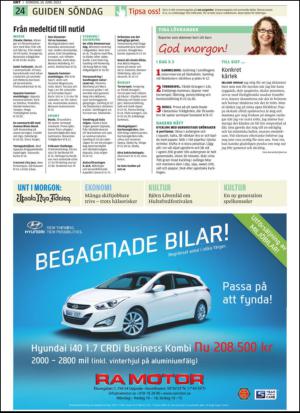 upsalanyatidning_b-20130616_000_00_00_024.pdf