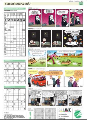 upsalanyatidning_b-20130617_000_00_00_011.pdf