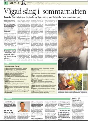 upsalanyatidning_b-20130618_000_00_00_002.pdf