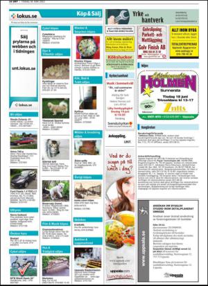 upsalanyatidning_b-20130618_000_00_00_014.pdf