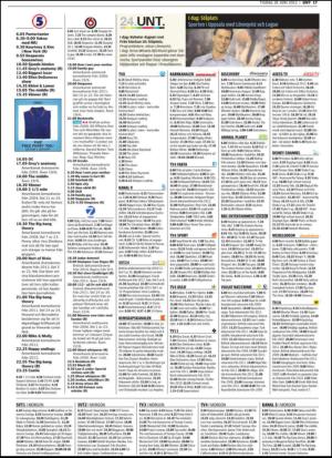 upsalanyatidning_b-20130618_000_00_00_017.pdf