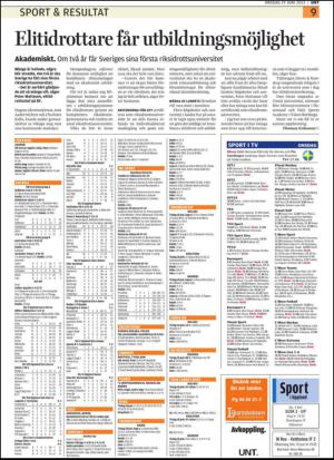 upsalanyatidning_b-20130619_000_00_00_009.pdf