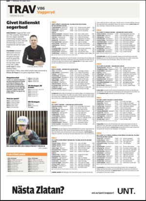upsalanyatidning_b-20130619_000_00_00_010.pdf