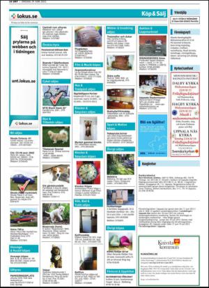 upsalanyatidning_b-20130619_000_00_00_014.pdf