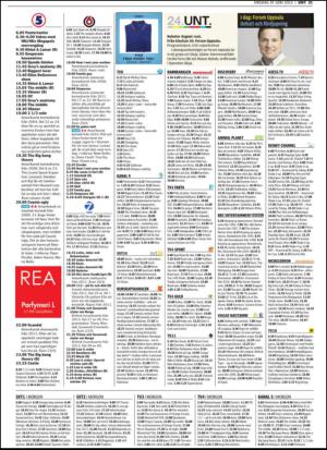 upsalanyatidning_b-20130619_000_00_00_021.pdf