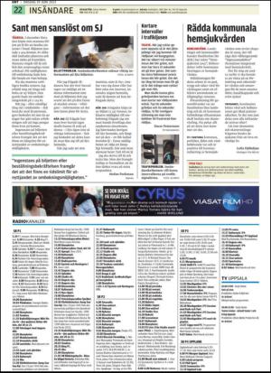 upsalanyatidning_b-20130619_000_00_00_022.pdf