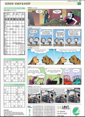 upsalanyatidning_b-20130619_000_00_00_023.pdf