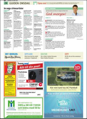 upsalanyatidning_b-20130619_000_00_00_024.pdf