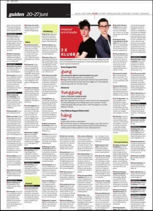 upsalanyatidning_b-20130620_000_00_00_012.pdf