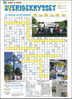 upsalanyatidning_b-20130621_000_00_00_022.pdf
