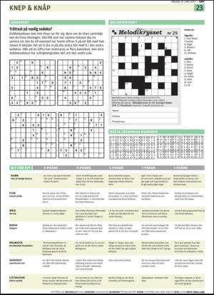 upsalanyatidning_b-20130621_000_00_00_023.pdf