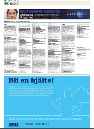 upsalanyatidning_b-20130621_000_00_00_026.pdf