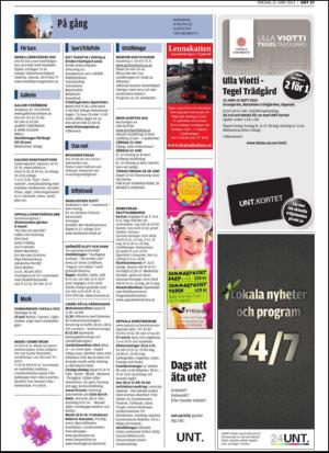 upsalanyatidning_b-20130621_000_00_00_027.pdf