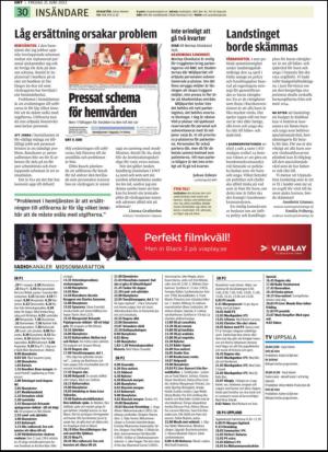 upsalanyatidning_b-20130621_000_00_00_030.pdf