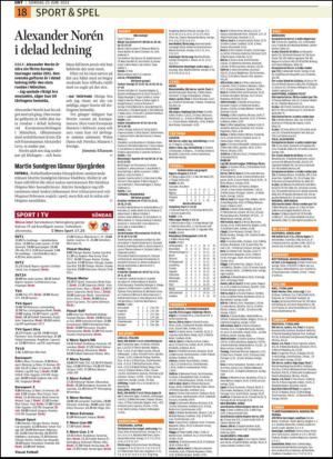 upsalanyatidning_b-20130623_000_00_00_018.pdf