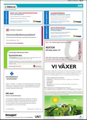 upsalanyatidning_b-20130623_000_00_00_025.pdf