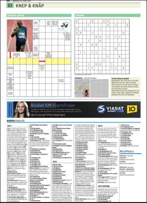 upsalanyatidning_b-20130624_000_00_00_010.pdf