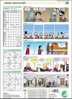 upsalanyatidning_b-20130624_000_00_00_011.pdf
