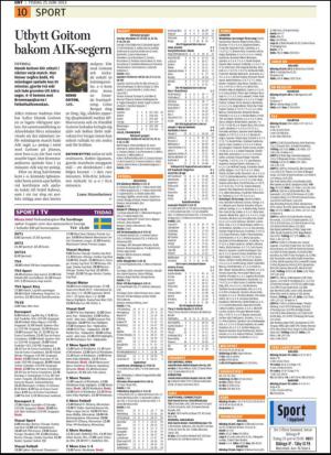 upsalanyatidning_b-20130625_000_00_00_010.pdf