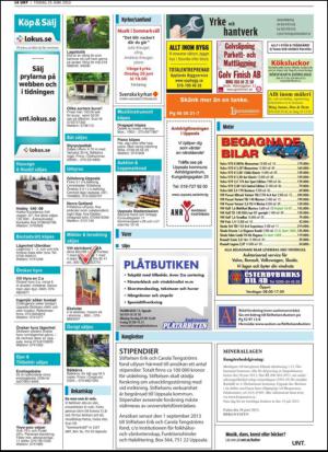 upsalanyatidning_b-20130625_000_00_00_014.pdf