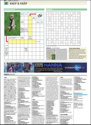 upsalanyatidning_b-20130625_000_00_00_018.pdf