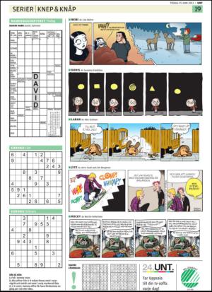 upsalanyatidning_b-20130625_000_00_00_019.pdf