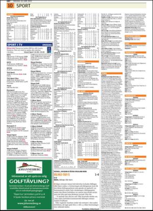 upsalanyatidning_b-20130626_000_00_00_010.pdf